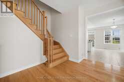 4301 TRAIL BLAZER WAY | Mississauga Ontario | Slide Image Fifteen