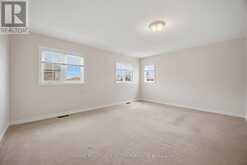 4301 TRAIL BLAZER WAY | Mississauga Ontario | Slide Image Sixteen