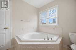 4301 TRAIL BLAZER WAY | Mississauga Ontario | Slide Image Nineteen