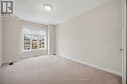 4301 TRAIL BLAZER WAY | Mississauga Ontario | Slide Image Twenty-two