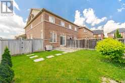 4301 TRAIL BLAZER WAY | Mississauga Ontario | Slide Image Thirty-three
