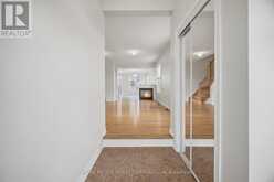 4301 TRAIL BLAZER WAY | Mississauga Ontario | Slide Image Three