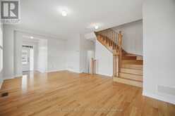 4301 TRAIL BLAZER WAY | Mississauga Ontario | Slide Image Four