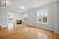 4301 TRAIL BLAZER WAY | Mississauga Ontario | Slide Image Six