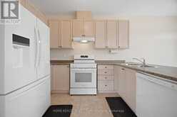 4301 TRAIL BLAZER WAY | Mississauga Ontario | Slide Image Seven
