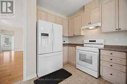 4301 TRAIL BLAZER WAY | Mississauga Ontario | Slide Image Eight
