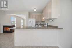 4301 TRAIL BLAZER WAY | Mississauga Ontario | Slide Image Nine