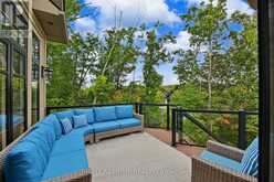 3 RIVERSIDE TRAIL | Prince Edward Ontario | Slide Image Thirteen