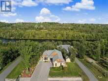 3 RIVERSIDE TRAIL | Prince Edward Ontario | Slide Image One