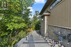 3 RIVERSIDE TRAIL | Prince Edward Ontario | Slide Image Twenty-eight