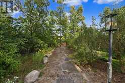 3 RIVERSIDE TRAIL | Prince Edward Ontario | Slide Image Twenty-nine