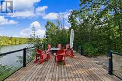 3 RIVERSIDE TRAIL | Prince Edward Ontario | Slide Image Thirty