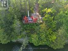 3 RIVERSIDE TRAIL | Prince Edward Ontario | Slide Image Thirty-one