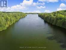 3 RIVERSIDE TRAIL | Prince Edward Ontario | Slide Image Thirty-two