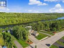 3 RIVERSIDE TRAIL | Prince Edward Ontario | Slide Image Thirty-four