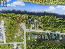 3 RIVERSIDE TRAIL | Prince Edward Ontario | Slide Image Thirty-five