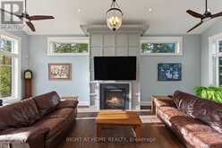 3 RIVERSIDE TRAIL | Prince Edward Ontario | Slide Image Nine
