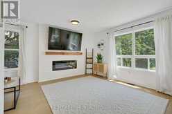 123 JOHN STREET | Kawartha Lakes Ontario | Slide Image Fifteen