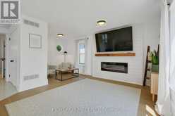 123 JOHN STREET | Kawartha Lakes Ontario | Slide Image Sixteen
