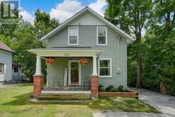 123 JOHN STREET | Kawartha Lakes Ontario | Slide Image Two