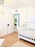 123 JOHN STREET | Kawartha Lakes Ontario | Slide Image Thirty-one