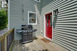 123 JOHN STREET | Kawartha Lakes Ontario | Slide Image Thirty-three
