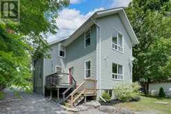 123 JOHN STREET | Kawartha Lakes Ontario | Slide Image Thirty-four