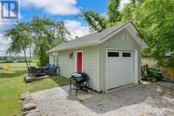 123 JOHN STREET | Kawartha Lakes Ontario | Slide Image Thirty-five