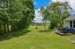 123 JOHN STREET | Kawartha Lakes Ontario | Slide Image Thirty-six