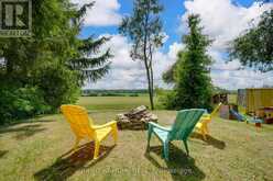 123 JOHN STREET | Kawartha Lakes Ontario | Slide Image Thirty-eight