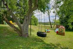 123 JOHN STREET | Kawartha Lakes Ontario | Slide Image Thirty-nine