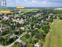 123 JOHN STREET | Kawartha Lakes Ontario | Slide Image Forty-two