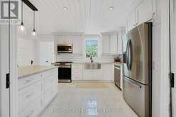 123 JOHN STREET | Kawartha Lakes Ontario | Slide Image Eight