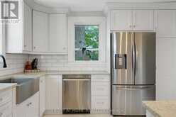 123 JOHN STREET | Kawartha Lakes Ontario | Slide Image Nine