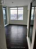 806W - 27 BATHURST STREET | Toronto Ontario | Slide Image Thirteen