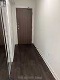 806W - 27 BATHURST STREET | Toronto Ontario | Slide Image Three