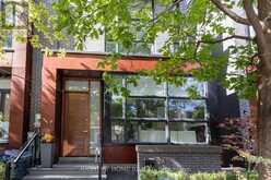 248 MANNING AVENUE | Toronto Ontario | Slide Image One
