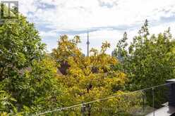 248 MANNING AVENUE | Toronto Ontario | Slide Image Thirty-one