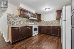 13 WESTON CRESCENT | Ajax Ontario | Slide Image Ten
