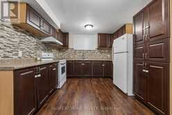 13 WESTON CRESCENT | Ajax Ontario | Slide Image Eleven