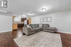 13 WESTON CRESCENT | Ajax Ontario | Slide Image Twelve