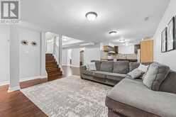 13 WESTON CRESCENT | Ajax Ontario | Slide Image Thirteen