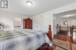 13 WESTON CRESCENT | Ajax Ontario | Slide Image Fifteen