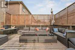 13 WESTON CRESCENT | Ajax Ontario | Slide Image Sixteen