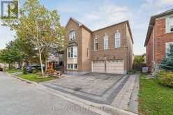 13 WESTON CRESCENT | Ajax Ontario | Slide Image Seventeen