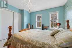 13 WESTON CRESCENT | Ajax Ontario | Slide Image Nineteen