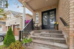 13 WESTON CRESCENT | Ajax Ontario | Slide Image Two