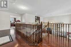 13 WESTON CRESCENT | Ajax Ontario | Slide Image Thirty