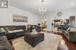 13 WESTON CRESCENT | Ajax Ontario | Slide Image Thirty-one