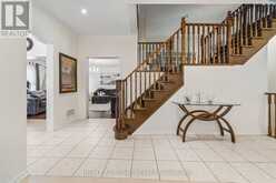 13 WESTON CRESCENT | Ajax Ontario | Slide Image Thirty-two
